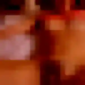 Laura de Romilly-sur-Andelle, 27 ans - plan cul sans prise de tête