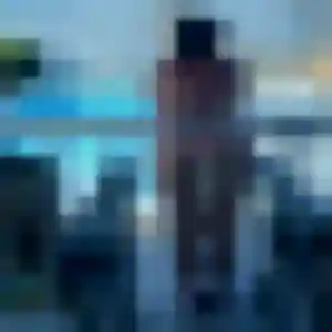 Profil de Mila à Romilly-sur-Andelle (42 ans) - plan cul gratuit