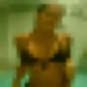 Contacte Nina, 38 ans à Romilly-sur-Andelle en t'inscrivant