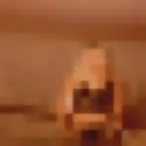 Nolwenn, 22 ans, dispo pour plan cul à Romilly-sur-Andelle