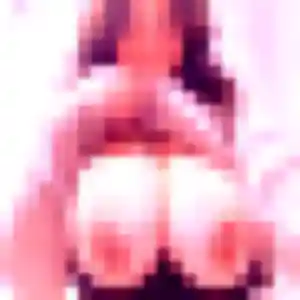 Photo de Odile à Romilly-sur-Andelle (41 ans) - plan cul gratuit