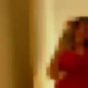 Sylviane (41 ans) à Romilly-sur-Andelle cherche un plan cul ce soir
