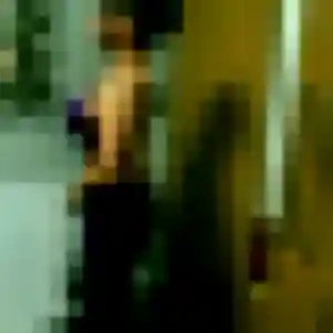 Alix, 45 ans, dispo pour plan cul à Rouen