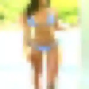 Clarisse (35 ans) à Rouen cherche une rencontre rapidement