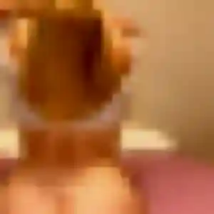 Gaelle, 28 ans, dispo pour plan cul à Rouen