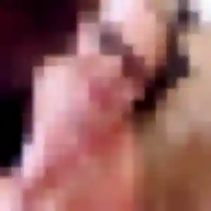 Sexy Josephine, 20 ans à Rouen - voir sa photo