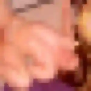 Charmante Wendy, 44 ans à Rouen - voir sa photo
