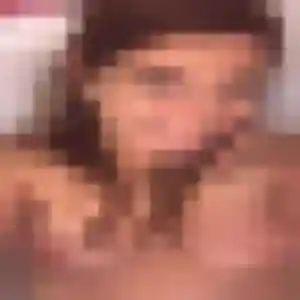 Imane, 23 ans, connectée à Saint-André-de-l'Eure pour une rencontre coquine