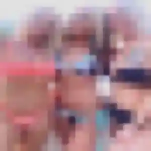 Lena de Saint-Aubin-lès-Elbeuf, 33 ans - plan cul discret