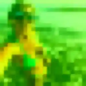 Morgane de Saint-Étienne-du-Rouvray, 36 ans - plan cul discret