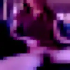 Profil de Zina à Saint-Étienne-du-Rouvray (37 ans) - plan cul gratuit