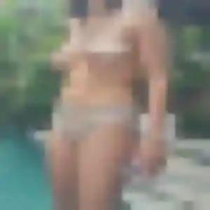 Daniela (43 ans) à Saint-Georges-des-Groseillers cherche une rencontre rapidement