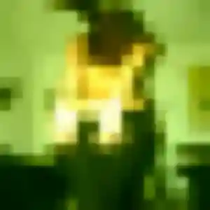 Sexy Rania, 21 ans à Saint-Georges-des-Groseillers - la contacter