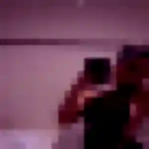 plan cul à Saint-Germain-du-Corbéis : photo de Mila, 31 ans - sans engagement