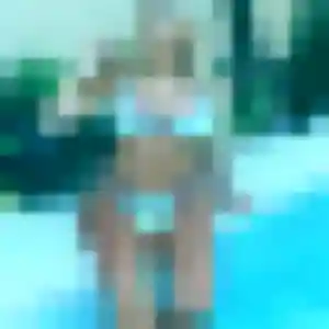 Profil de Sarah à Saint-Germain-du-Corbéis (45 ans) - plan cul discret
