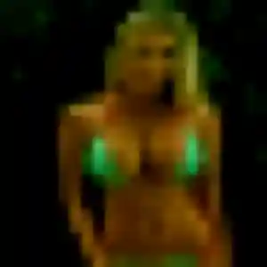 Marie-Jose de Saint-Hilaire-du-Harcouët, 38 ans - plan cul discret