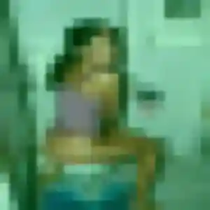 Contacte Nadine, 21 ans à Saint-Hilaire-du-Harcouët gratuitement