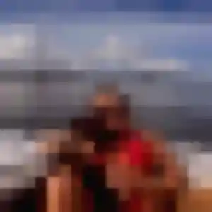 Naomi, 45 ans, connectée à Saint-Hilaire-du-Harcouët pour une rencontre coquine