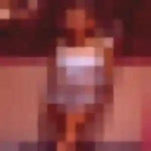Photo privée de Yael, 39 ans à Saint-Hilaire-du-Harcouët - rencontre coquine