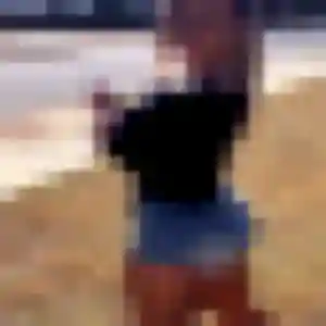 Anouk (19 ans) à Saint-Jacques-sur-Darnétal cherche une rencontre rapidement