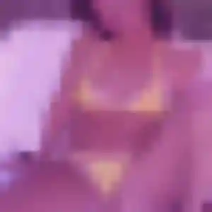 Christine, 40 ans, en ligne à Saint-Jacques-sur-Darnétal pour un plan cul