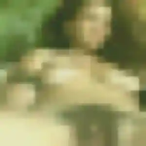 Eliane, 44 ans, dispo pour plan cul à Saint-Léger-du-Bourg-Denis