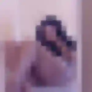 Rejoins Eugenie, 28 ans à Saint-Léger-du-Bourg-Denis en privé