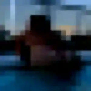Photo perso de Ophelie, 35 ans à Saint-Léger-du-Bourg-Denis - rencontre coquine
