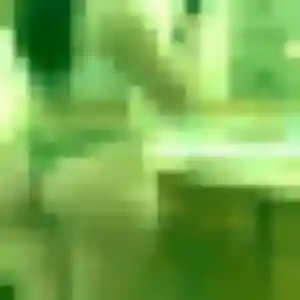 Theresa (36 ans) à Saint-Léger-du-Bourg-Denis cherche un plan cul maintenant