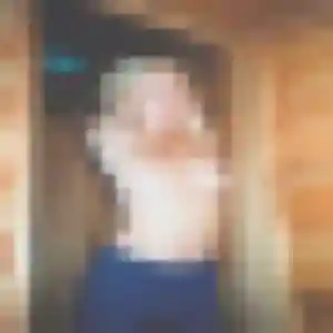 Doriane, fille de 35 ans cherche plan cul à Saint-Lô