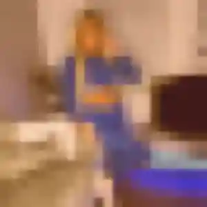 Jessica (32 ans) à Saint-Marcel cherche une rencontre ce soir