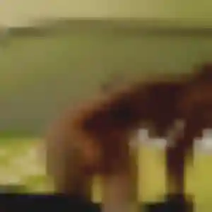 Photo perso de Irina, 34 ans à Saint-Nicolas-d'Aliermont - rencontre coquine