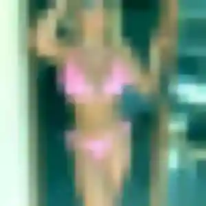 Photo sexy de Joanne, 40 ans à Saint-Pair-sur-Mer - rencontre coquine