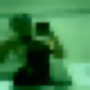 Laetitia, femme de 20 ans propose plan cul à Saint-Pair-sur-Mer