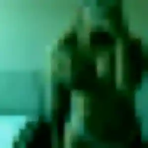 Charmante Nicole, 40 ans à Saint-Pair-sur-Mer - la contacter
