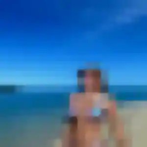 Photo sexy de Salome, 27 ans à Saint-Pair-sur-Mer - rencontre coquine