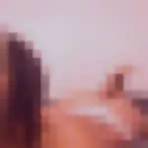 Charline, 40 ans, disponible à Saint-Pierre-en-Auge pour une rencontre coquine