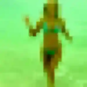 Daphne, 34 ans, disponible à Saint-Pierre-en-Auge pour une rencontre coquine