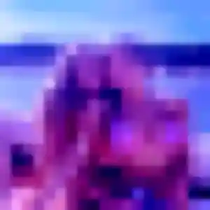Rejoins Iris, 41 ans à Saint-Pierre-en-Auge en privé