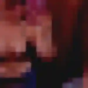 Zoe (43 ans) à Saint-Pierre-en-Auge attend un plan cul ce soir