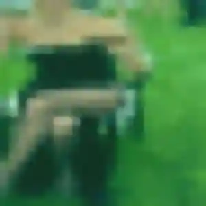 Photo perso de Irene, 45 ans à Saint-Sauveur-Villages - rencontre coquine