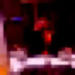 Photo privée de Karima, 44 ans à Saint-Sauveur-Villages - rencontre sans lendemain