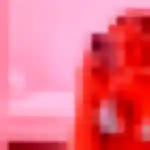 Profil de Barbara à Saint-Sébastien-de-Morsent (44 ans) - plan cul gratuit