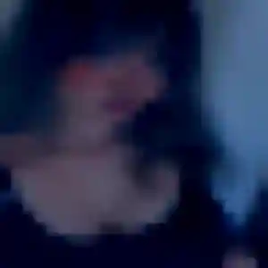 Rejoins Solange, 42 ans à Saint-Sébastien-de-Morsent en privé