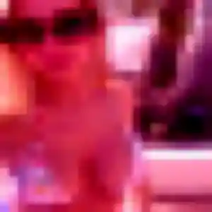 Photo exclusive de Amel, 27 ans à Saint-Valery-en-Caux - plan discret