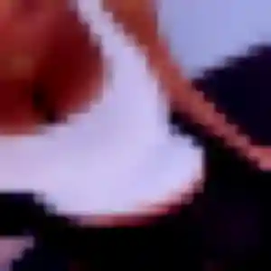 Photo sexy de Augustine, 45 ans à Saint-Valery-en-Caux - rencontre sans lendemain