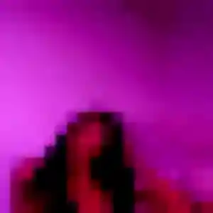 Gabrielle, fille de 20 ans cherche plan cul à Saint-Valery-en-Caux