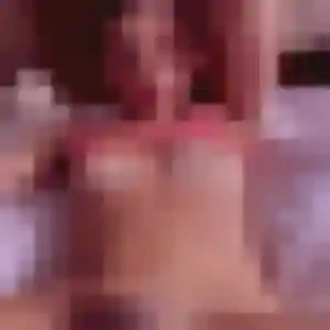 Photo de Tessa à Saint-Valery-en-Caux (33 ans) - plan cul gratuit
