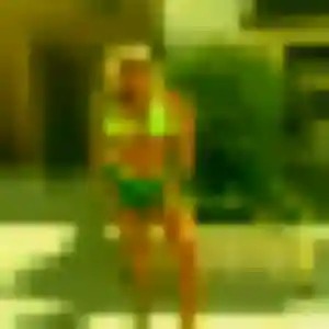 Chloe, fille de 34 ans veut plan cul à Sainte-Adresse