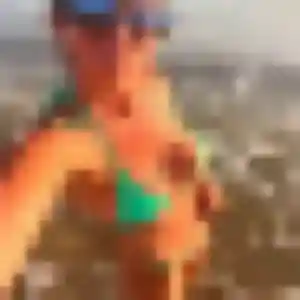 Coralie, 19 ans, cherche un plan cul à Sainte-Adresse